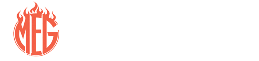 法甲直播